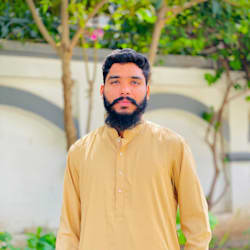 salmandesignin