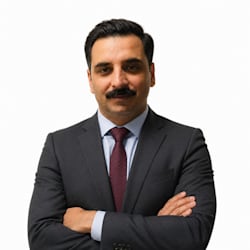 tajeebullahkhan
