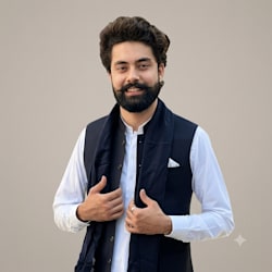 zeshiafridi