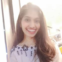 bharati_pahune