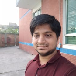 rajibmatiur