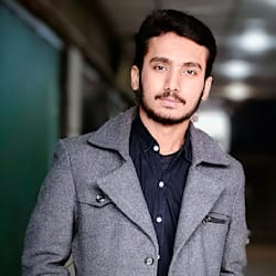 fasih_murtaza
