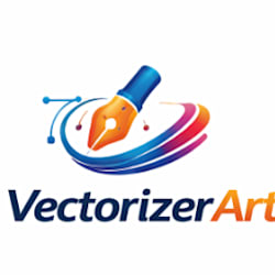 vectorizerart