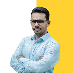 sanjoy_chandra7
