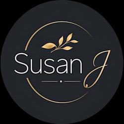 susan_jjohnston