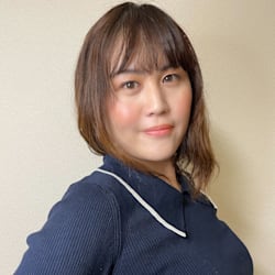 reika125