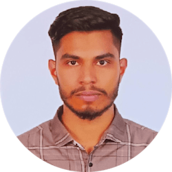 nayeemislam01