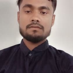 atikulislam0