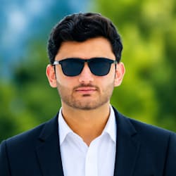 mr_weeduu