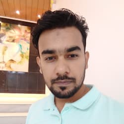 arazzakbd91