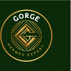 gorgemitchell