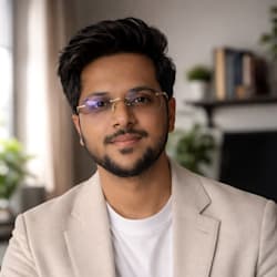 shubh_n