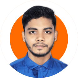 fayedhasan_