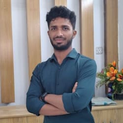 imran_sadi124