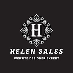 helen_sales000