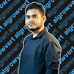 rahman_tamim