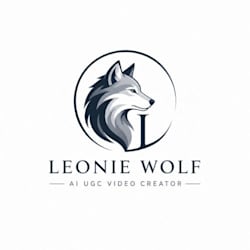 lewolfieon