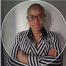 bongekag_mngadi