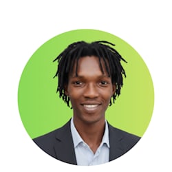 jacob_set