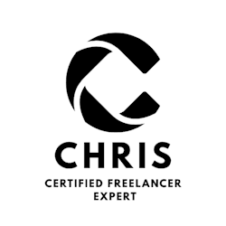 christrev12