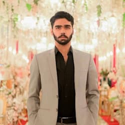 aliahmed_dar