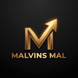 malvins_mal