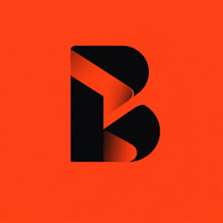 bleszen