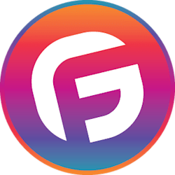 graphic_follow