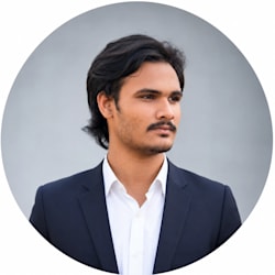 wasifseoservice