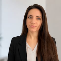 ivavakova838
