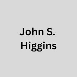john_shiggins