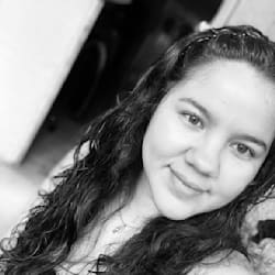 valenciaangie