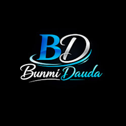 bunmi_dauda