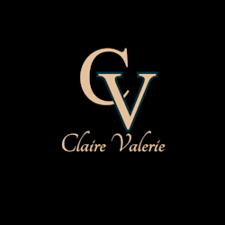 valerie_cl