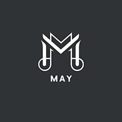 may520562