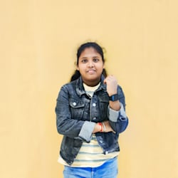 immaneesha