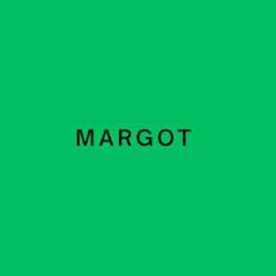 margotblake