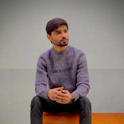 epicmotion_co