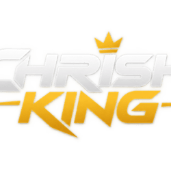 chris342king