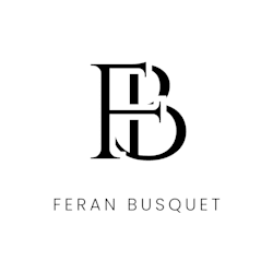 feranbusquet4