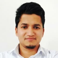vineet_mehra