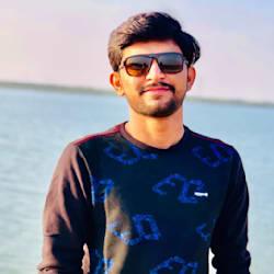 nishansindhi30