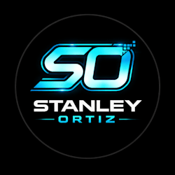 stanley_ortiz