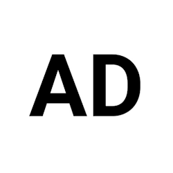 ayomiposida