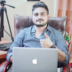 rauf4u