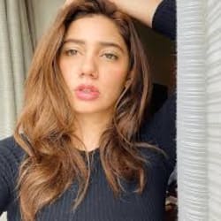 neha_743