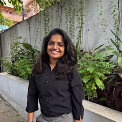 shalini_gowda77