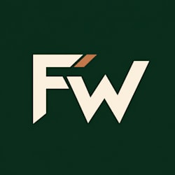 frontierworksjp