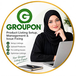 naomhe