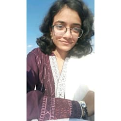 mahnamnasir